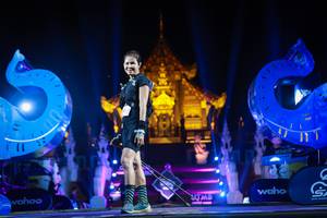 BIB: 
                            <button type="button" onclick="openModal(22661593)" class="btn btn-primary btn-sm float-right btn-popup" data-toggle="modal" data-target=".modal-high-quality">
                        <i class="fas fa-shopping-cart"></i> Add to Cart
                    </button>
                                            <button type="button" onclick="isThisMe(22661593, true)" class="btn btn-success btn-sm float-right btn-popup btn-isme hidden" data-toggle="tooltip" data-placement="bottom" title="นี่คือรูปของคุณใช่ไหม คลิกที่นี่เพื่อเอาเข้าอัลบั้ม">
                        <i class="fas fa-plus"></i> Add to album
                    </button>
                    <button type="button" onclick="isThisMe(22661593, false)" class="btn btn-warning btn-sm float-right btn-popup btn-isnotme hidden">
                        <i class="fas fa-ban"></i> Remove from album
                    </button>